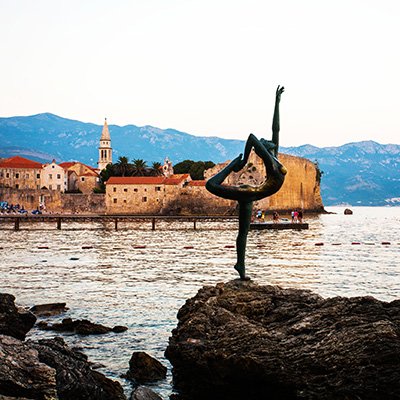 Best Adriatic Cruise Deals